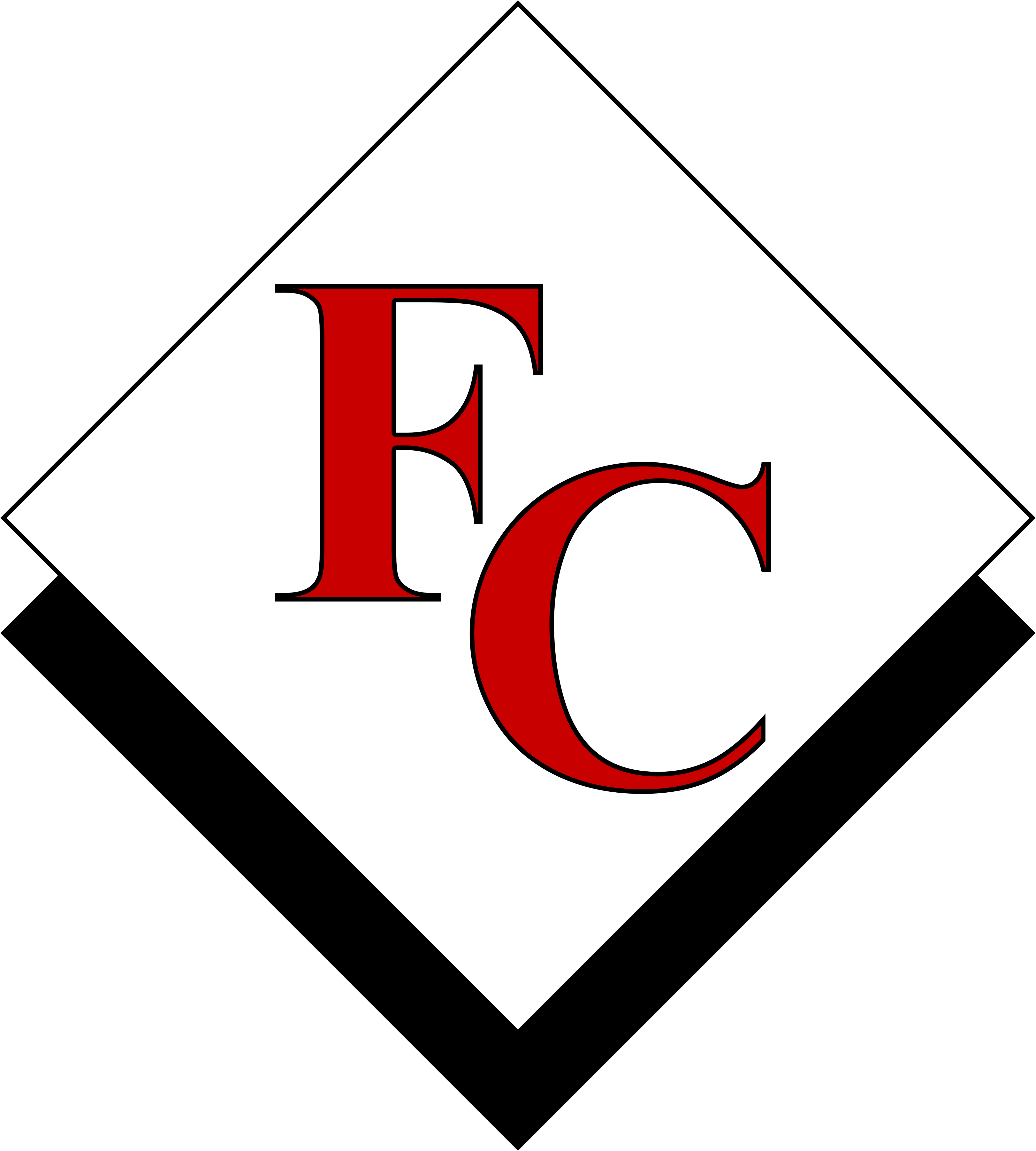 FC Group